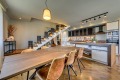 Продава 4-СТАЕН, град София, Витоша • 850000 € • 61325336 — Holmes.bg