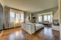 Продава 4-СТАЕН, град София, Витоша • 850000 € • 61325336 — Holmes.bg