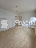 Продава 4-СТАЕН, гр. Варна, Победа, снимка 6