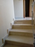 Продава КЪЩА, област Бургас, гр. Созопол • 330000 € • 94574741 — Holmes.bg