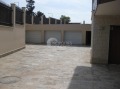 Продава КЪЩА, област Бургас, гр. Созопол • 330000 € • 94574741 — Holmes.bg
