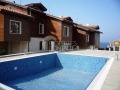 Продава КЪЩА, област Бургас, гр. Созопол • 330000 € • 94574741 — Holmes.bg