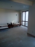 Продава КЪЩА, област Бургас, гр. Созопол • 330000 € • 94574741 — Holmes.bg