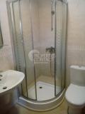 Продава КЪЩА, област Бургас, гр. Созопол • 330000 € • 94574741 — Holmes.bg