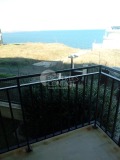 Продава КЪЩА, област Бургас, гр. Созопол • 330000 € • 94574741 — Holmes.bg