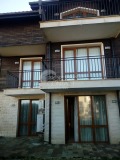 Продава КЪЩА, област Бургас, гр. Созопол • 330000 € • 94574741 — Holmes.bg