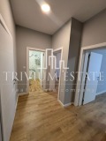Продава КЪЩА, област Пловдив, с. Радиново • 318000 € • 21266333 — Holmes.bg