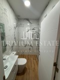 Продава КЪЩА, област Пловдив, с. Радиново • 318000 € • 21266333 — Holmes.bg