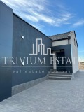 Продава КЪЩА, област Пловдив, с. Радиново • 318000 € • 21266333 — Holmes.bg
