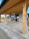 Продава КЪЩА, област Пловдив, с. Радиново • 318000 € • 21266333 — Holmes.bg