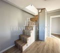 Продава КЪЩА, област Пловдив, с. Радиново • 318000 € • 21266333 — Holmes.bg