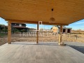 Продава КЪЩА, област Пловдив, с. Радиново • 318000 € • 21266333 — Holmes.bg