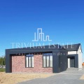Продава КЪЩА, област Пловдив, с. Радиново • 318000 € • 21266333 — Holmes.bg