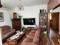 Продава КЪЩА, област Велико Търново, гр. Горна Оряховица • 333333 € • 18249449 — Holmes.bg