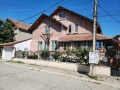 Продава КЪЩА, област Велико Търново, гр. Горна Оряховица • 333333 € • 18249449 — Holmes.bg