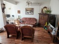 Продава КЪЩА, област Велико Търново, гр. Горна Оряховица • 333333 € • 18249449 — Holmes.bg