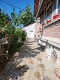 Продава КЪЩА, област Велико Търново, гр. Горна Оряховица • 333333 € • 18249449 — Holmes.bg