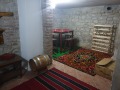 Продава КЪЩА, област Велико Търново, гр. Горна Оряховица • 333333 € • 18249449 — Holmes.bg