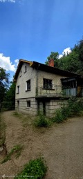 Продава КЪЩА, с. Томпсън, област София област, снимка 1