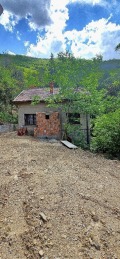 Продава КЪЩА, с. Томпсън, област София област, снимка 4