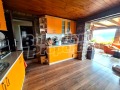 Продава  Къща област Велико Търново , с. Резач , 200 кв.м | 83033558 - изображение [3]
