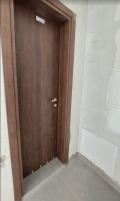 Продава МАГАЗИН, град София, Малинова долина • 210000 € • 89176739 — Holmes.bg