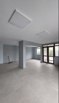 Продава МАГАЗИН, град София, Малинова долина • 210000 € • 89176739 — Holmes.bg
