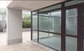 Продава МАГАЗИН, град София, Малинова долина • 210000 € • 89176739 — Holmes.bg