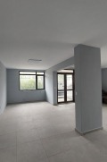 Продава МАГАЗИН, град София, Малинова долина • 210000 € • 89176739 — Holmes.bg