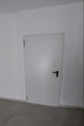 Продава МАГАЗИН, град София, Малинова долина • 210000 € • 89176739 — Holmes.bg