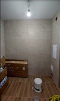 Продава МАГАЗИН, град София, Малинова долина • 210000 € • 89176739 — Holmes.bg