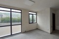 Продава МАГАЗИН, град София, Малинова долина • 210000 € • 89176739 — Holmes.bg