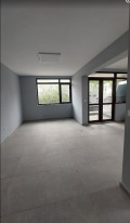 Продава МАГАЗИН, град София, Малинова долина • 210000 € • 89176739 — Holmes.bg