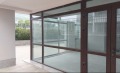 Продава МАГАЗИН, град София, Малинова долина • 210000 € • 89176739 — Holmes.bg