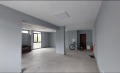 Продава МАГАЗИН, град София, Малинова долина • 210000 € • 89176739 — Holmes.bg