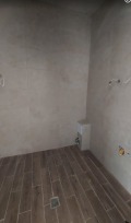 Продава МАГАЗИН, град София, Малинова долина • 210000 € • 89176739 — Holmes.bg