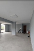 Продава МАГАЗИН, град София, Малинова долина • 210000 € • 89176739 — Holmes.bg