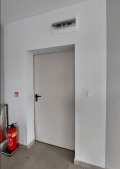 Продава МАГАЗИН, град София, Малинова долина • 210000 € • 89176739 — Holmes.bg