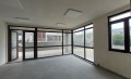 Продава МАГАЗИН, град София, Малинова долина • 210000 € • 89176739 — Holmes.bg
