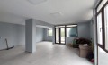 Продава МАГАЗИН, град София, Малинова долина • 210000 € • 89176739 — Holmes.bg