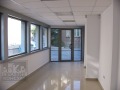 Продава МАГАЗИН, град Велико Търново, Център • 97000 € • 11460937 — Holmes.bg