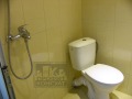 Продава МАГАЗИН, град Велико Търново, Център • 97000 € • 11460937 — Holmes.bg