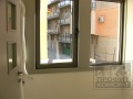 Продава МАГАЗИН, град Велико Търново, Център • 97000 € • 11460937 — Holmes.bg