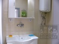 Продава МАГАЗИН, град Велико Търново, Център • 97000 € • 11460937 — Holmes.bg