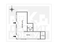 Продава МАГАЗИН, град Велико Търново, Център • 97000 € • 11460937 — Holmes.bg