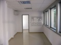 Продава МАГАЗИН, град Велико Търново, Център • 97000 € • 11460937 — Holmes.bg
