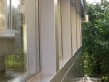 Продава МАГАЗИН, град Велико Търново, Център • 97000 € • 11460937 — Holmes.bg
