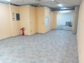 Продава СКЛАД, гр. София, Център, снимка 6