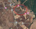 Продава ПАРЦЕЛ, област Бургас, с. Кошарица • 150000 € • 20472351 — Holmes.bg