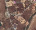 Продава ПАРЦЕЛ, област Бургас, с. Кошарица • 150000 € • 20472351 — Holmes.bg